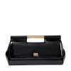 Dolce & Gabbana - Hand bag - 