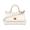 Dolce & Gabbana - Hand bag - 