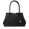 Dolce & Gabbana - Hand bag - 