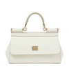 Dolce & Gabbana - Borsette - 