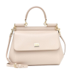 Dolce & Gabbana - Borsette - 