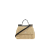 Dolce & Gabbana - Hand bag - 