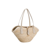 Dolce & Gabbana - Сумочки - 
