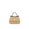 Dolce & Gabbana - Сумочки - 