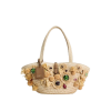 Dolce & Gabbana - Hand bag - 