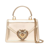 Dolce & Gabbana - Hand bag - 