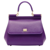 Dolce & Gabbana - Torebki - 