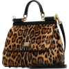 Dolce & Gabbana - Hand bag - 