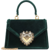 Dolce & Gabbana - Hand bag - 