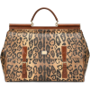 Dolce & Gabbana - Kleine Taschen - 