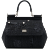 Dolce & Gabbana - Hand bag - 