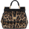 Dolce & Gabbana - Carteras - 