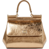 Dolce & Gabbana - Hand bag - 