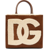 Dolce & Gabbana - Hand bag - 