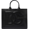 Dolce & Gabbana - 手提包 - 