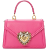 Dolce & Gabbana - Hand bag - 