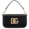 Dolce & Gabbana - Carteras - 