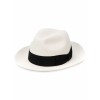 Dolce & Gabbana - Hat - 