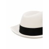 Dolce & Gabbana - Hat - 