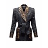 Dolce & Gabbana - Jaquetas e casacos - 2,450.00€ 