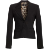 Dolce & Gabbana - Chaquetas - 