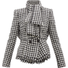 Dolce & Gabbana - Jacket - coats - 