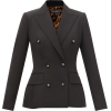 Dolce & Gabbana - Jacket - coats - ¥1,698  ~ $15.09