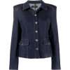 Dolce & Gabbana - Jacket - coats - £840.00 