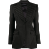 Dolce & Gabbana - Куртки и пальто - 1,750.00€ 
