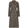 Dolce & Gabbana - Jacket - coats - $3,895.00 