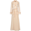 Dolce & Gabbana - Jacket - coats - 3,750.00€  ~ $4,366.13