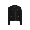 Dolce & Gabbana - Jacket - coats - 