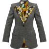 Dolce & Gabbana - Jacket - coats - 