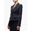 Dolce & Gabbana’ - Jacket - coats - 