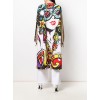 Dolce & Gabbana - Jacket - coats - 