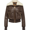 Dolce & Gabbana - Chaquetas - 