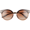 Dolce & Gabbana - Sunglasses - $348.00  ~ £264.48