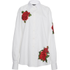 Dolce & Gabbana - Camisas manga larga - 