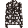 Dolce & Gabbana - Camicie (lunghe) - £825.00  ~ 932.33€