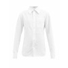 Dolce & Gabbana - Koszule - długie - £616.00  ~ 696.14€