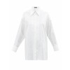 Dolce & Gabbana - Camicie (lunghe) - £593.00  ~ 670.15€