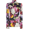 Dolce & Gabbana - Camisola - longa - 