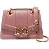 Dolce & Gabbana - Poštarske torbe - 
