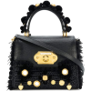 Dolce & Gabbana - Poštarske torbe - 