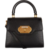 Dolce & Gabbana - Messenger bags - 