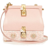 Dolce & Gabbana - Bolsas de tiro - 