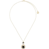 Dolce & Gabbana - Necklaces - 