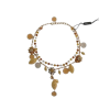 Dolce & Gabbana - Necklaces - 