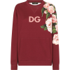 Dolce & Gabbana - Pullovers - 
