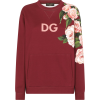 Dolce & Gabbana - Puloveri - 